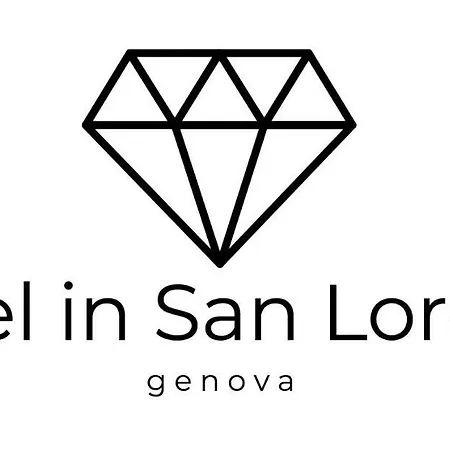 Juwel In San Lorenzo Apartment